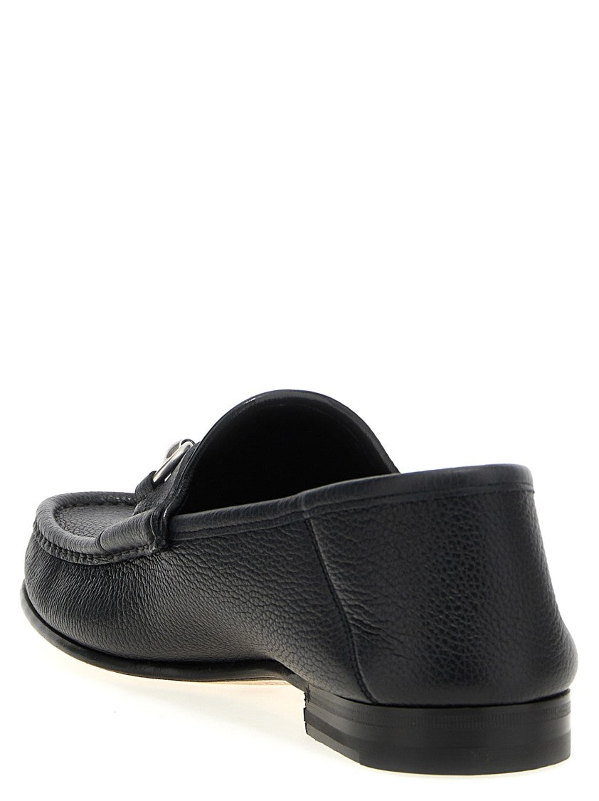 Gucci 'Horsebit 1953' Loafers