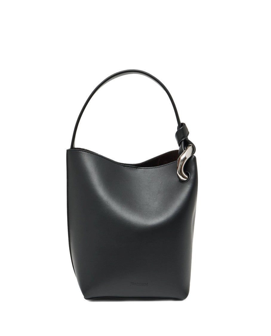 J. W. Anderson The Jwa Corner Bucket Bag