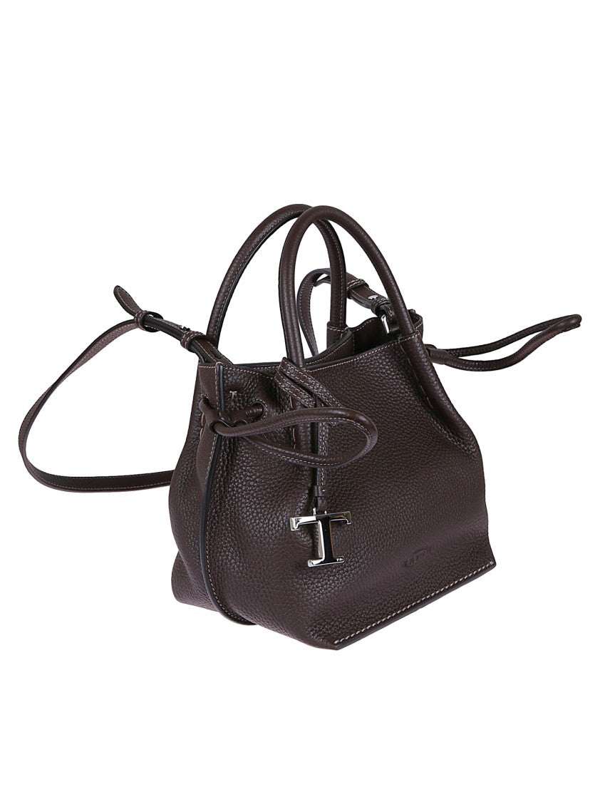 Tod's Buz Small Bag