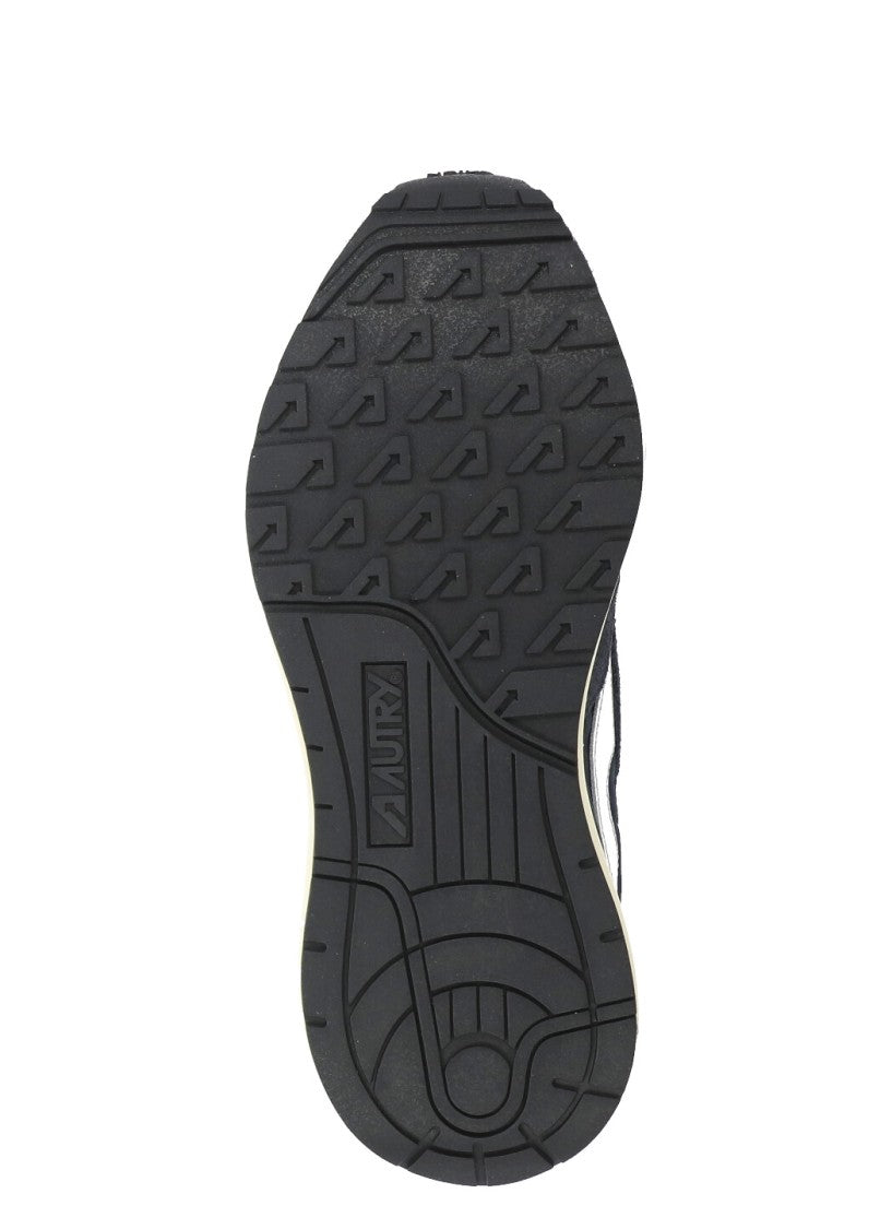 Autry Whirlwind Low Sneakers