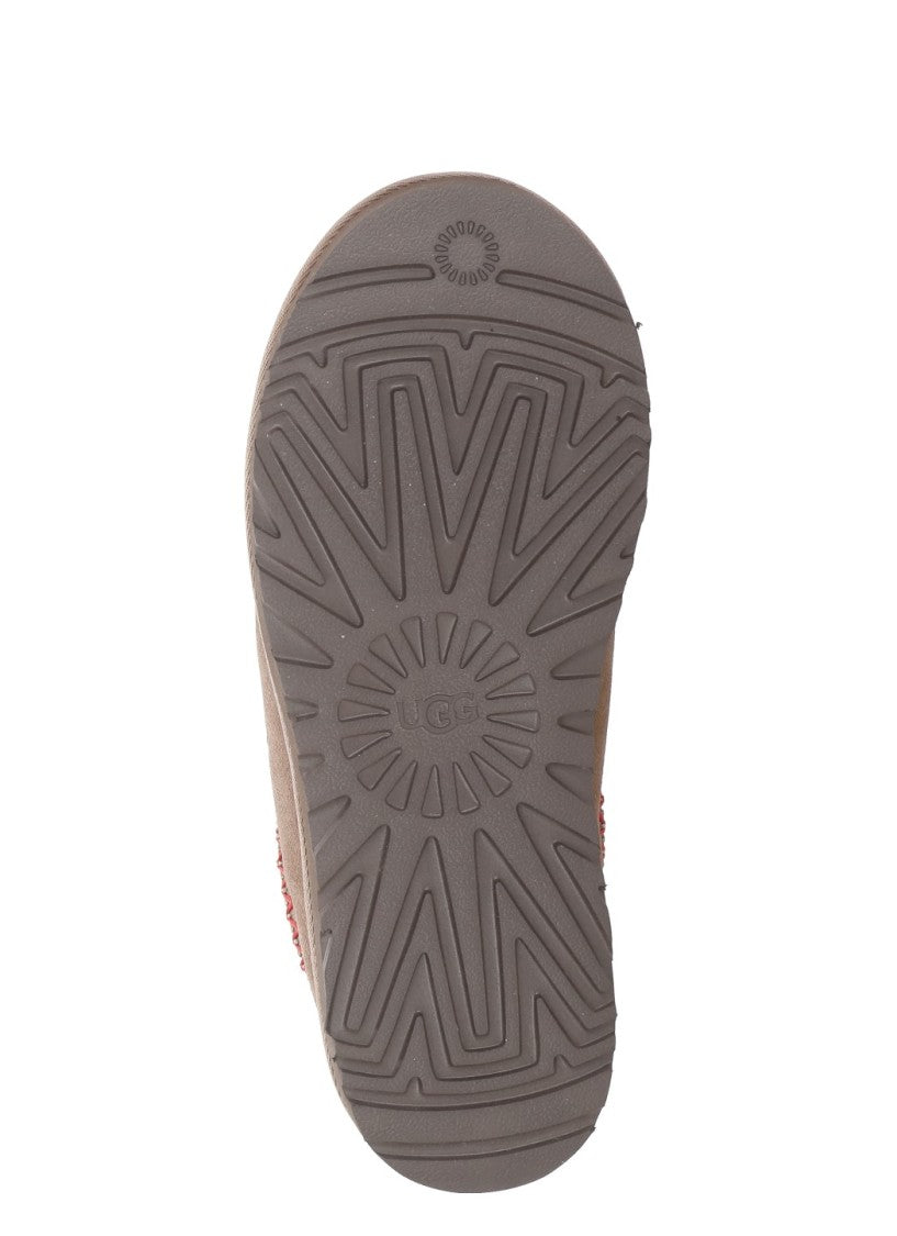 Ugg Tasman Slippers