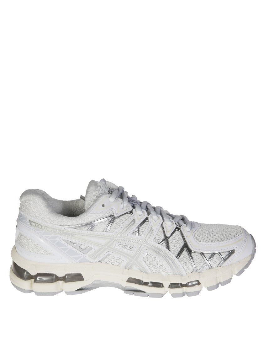 Asics Gel- Kayano 20 Sneakers