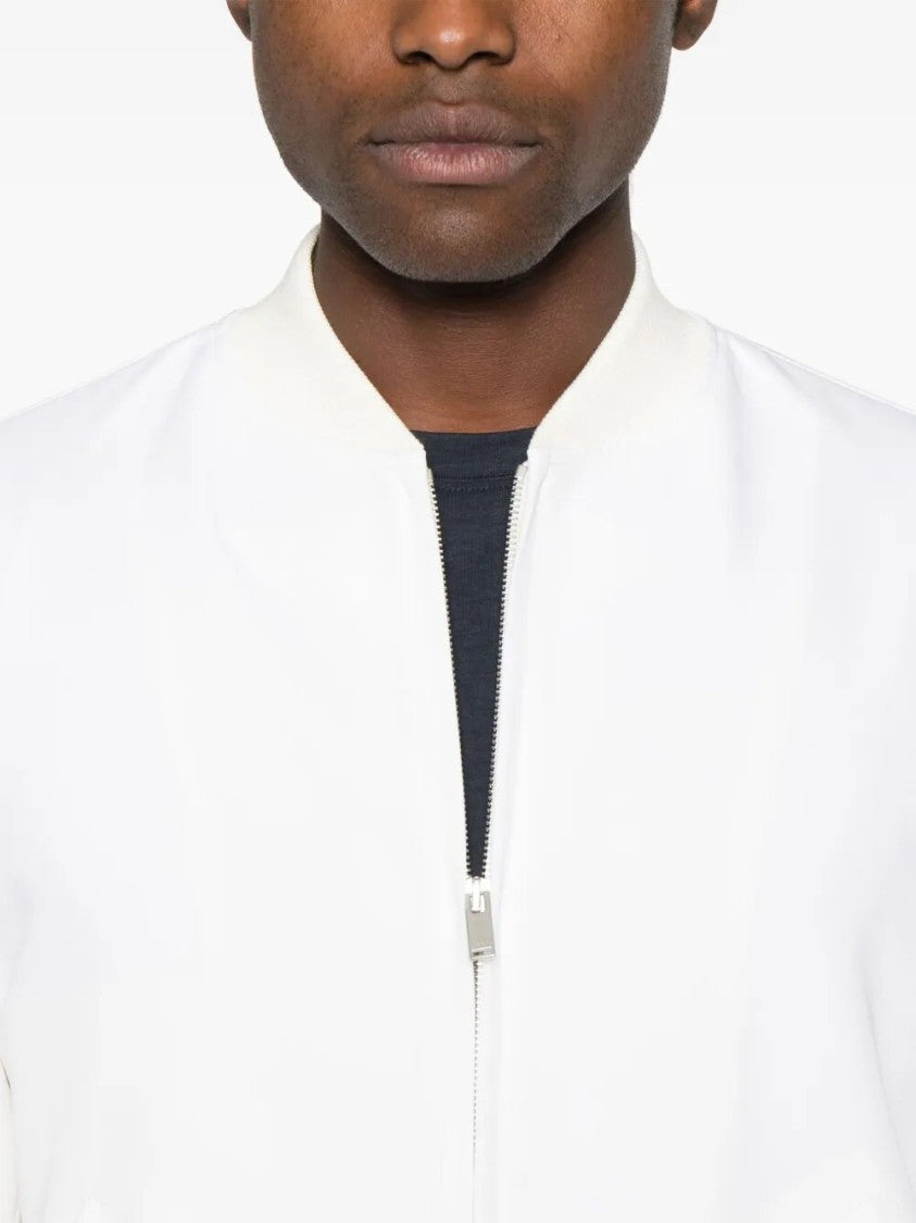 Lardini `Attitude` Jacket