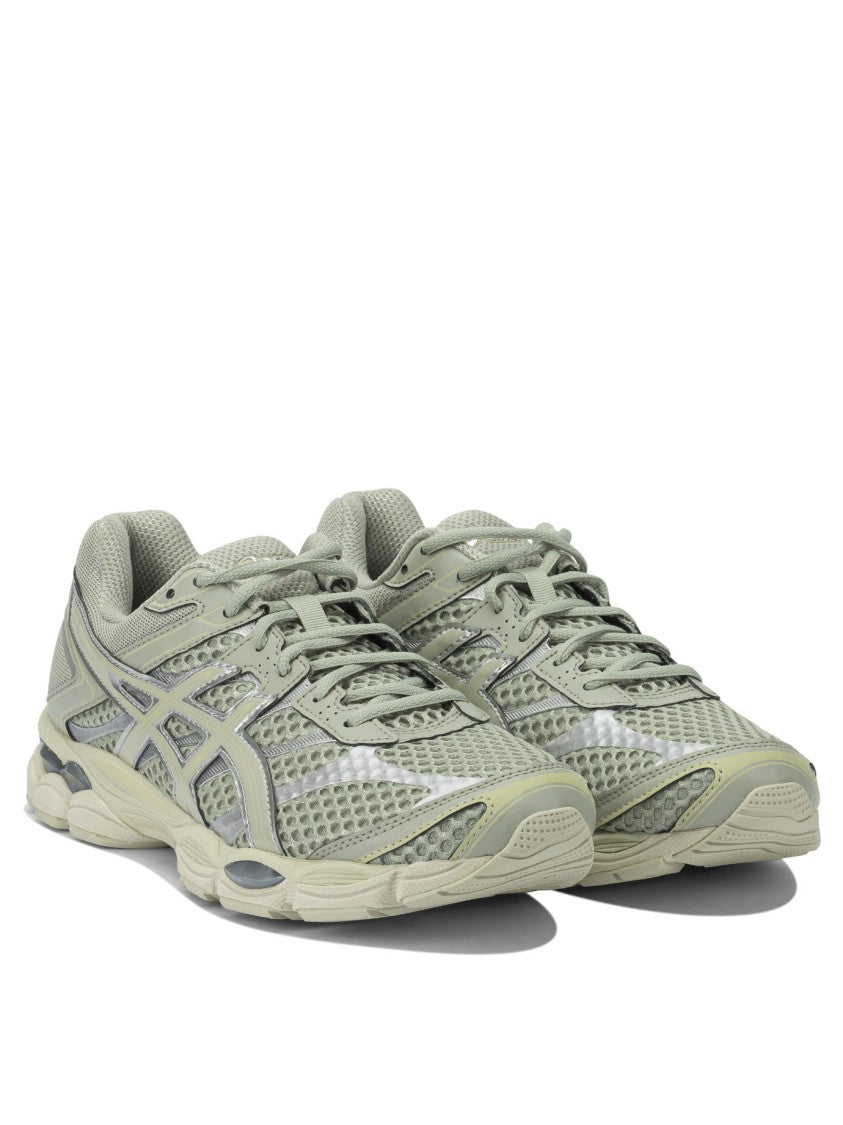 Asics Gel Cumulus 16 Sneakers