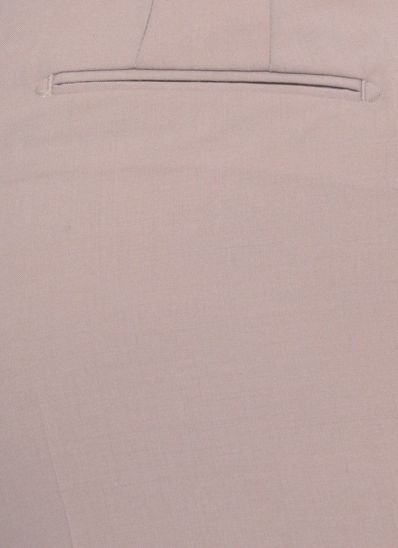 Briglia 1949 Jean Wool-Blend Pants