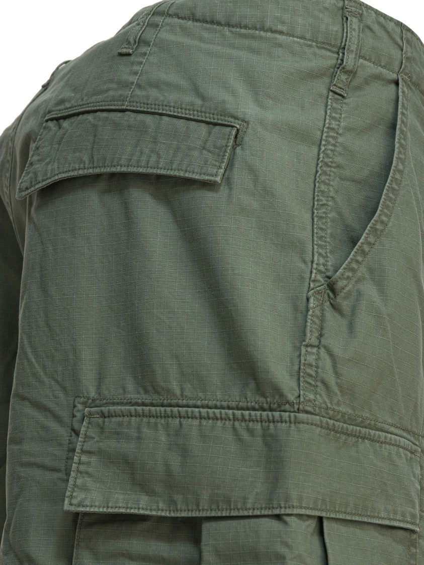 Nonnative "Trooper 6P" Cargo Short