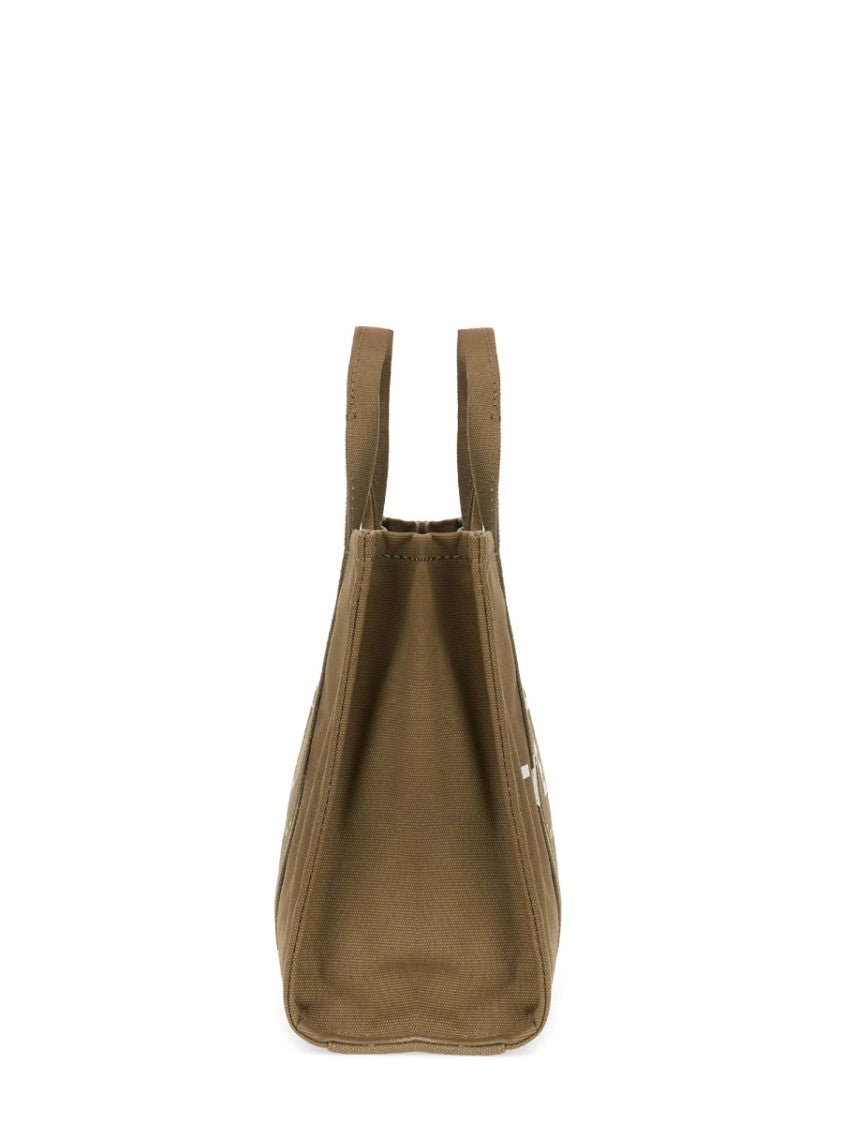 Marc Jacobs The Tote Medium Rectangular Bag