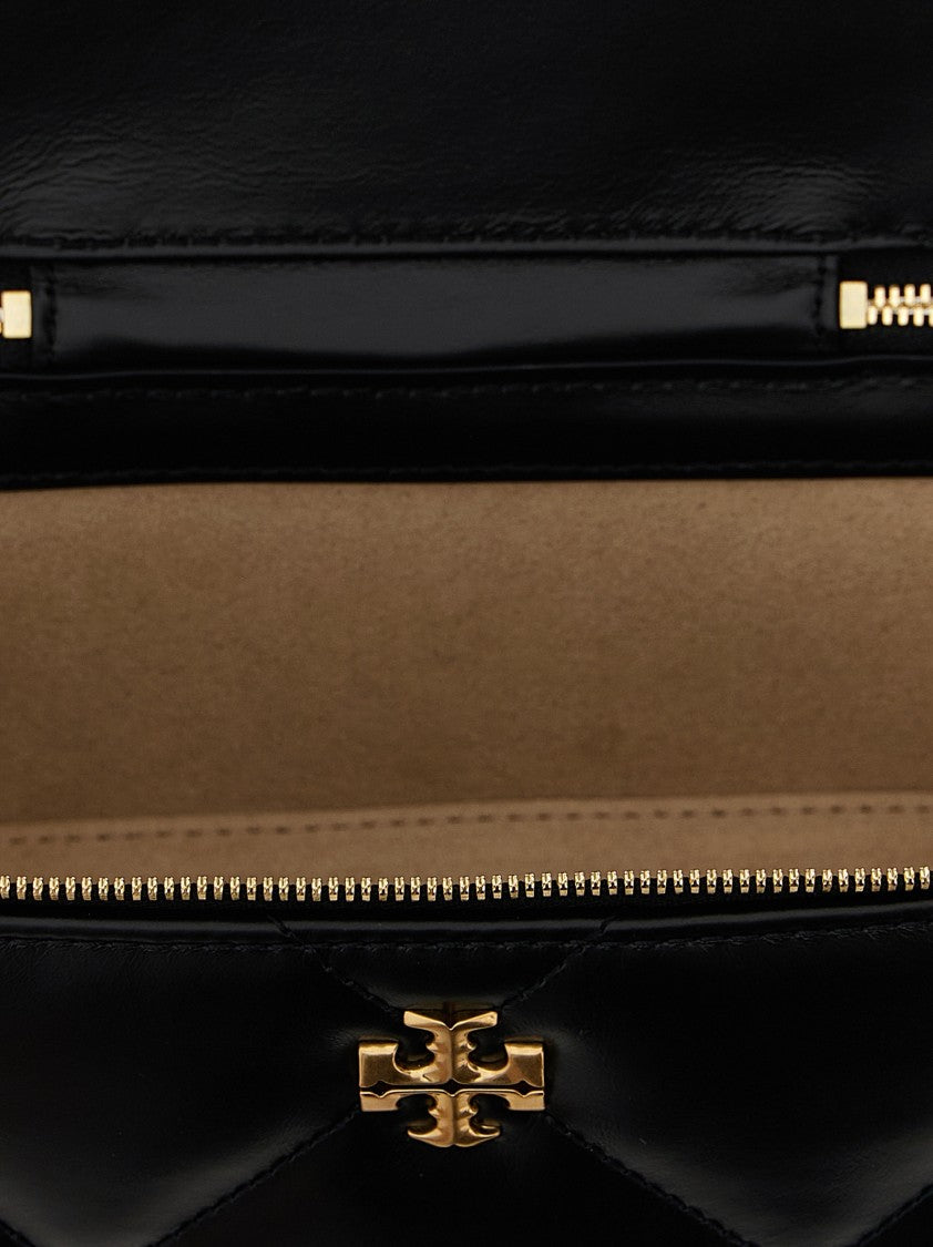 Tory Burch 'Kira' Jewelry Box