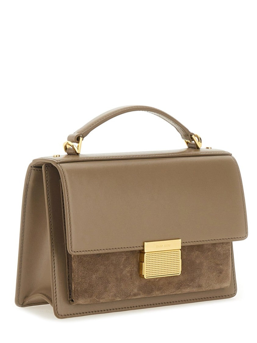 Golden Goose "Venice" Handbag