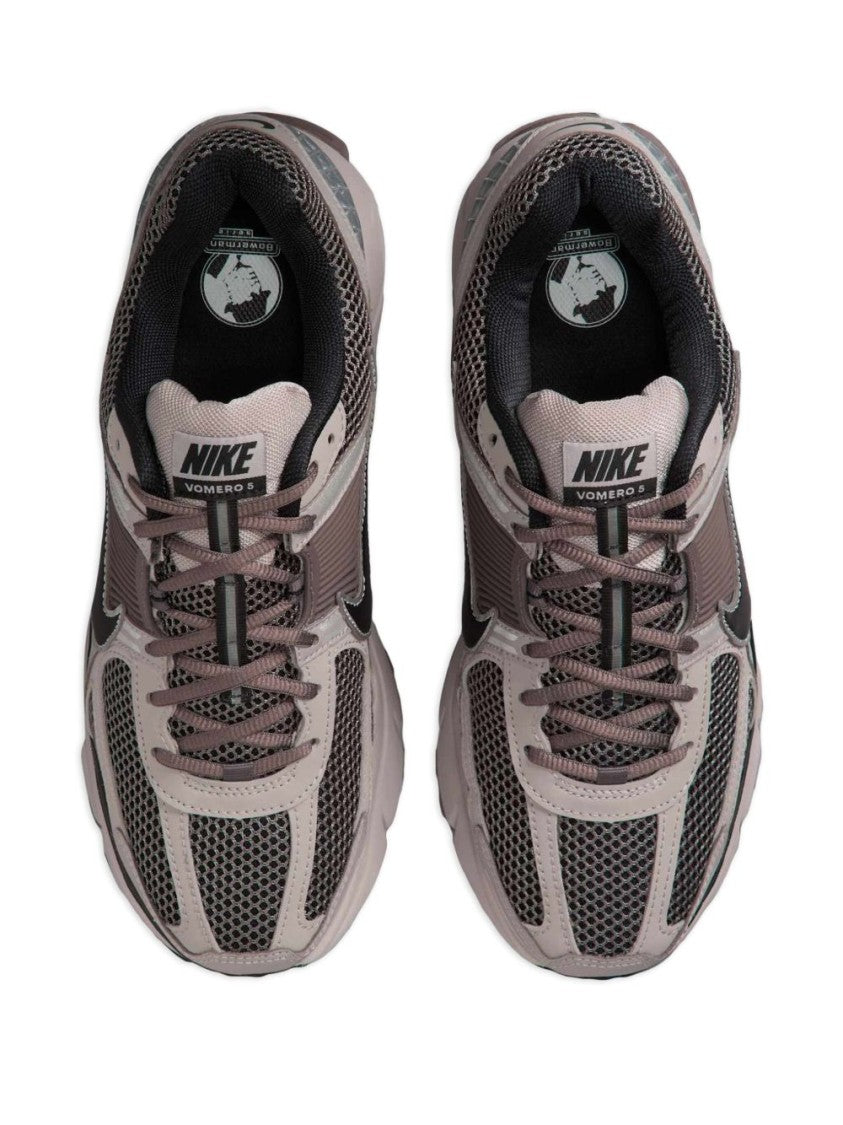 Nike Zoom Vomero 5 Sneaker