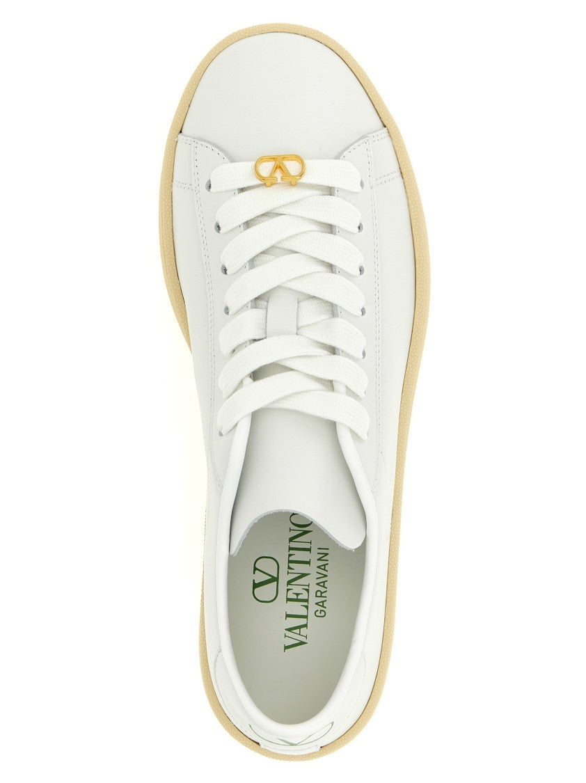 Valentino Garavani 'Royco' Sneakers