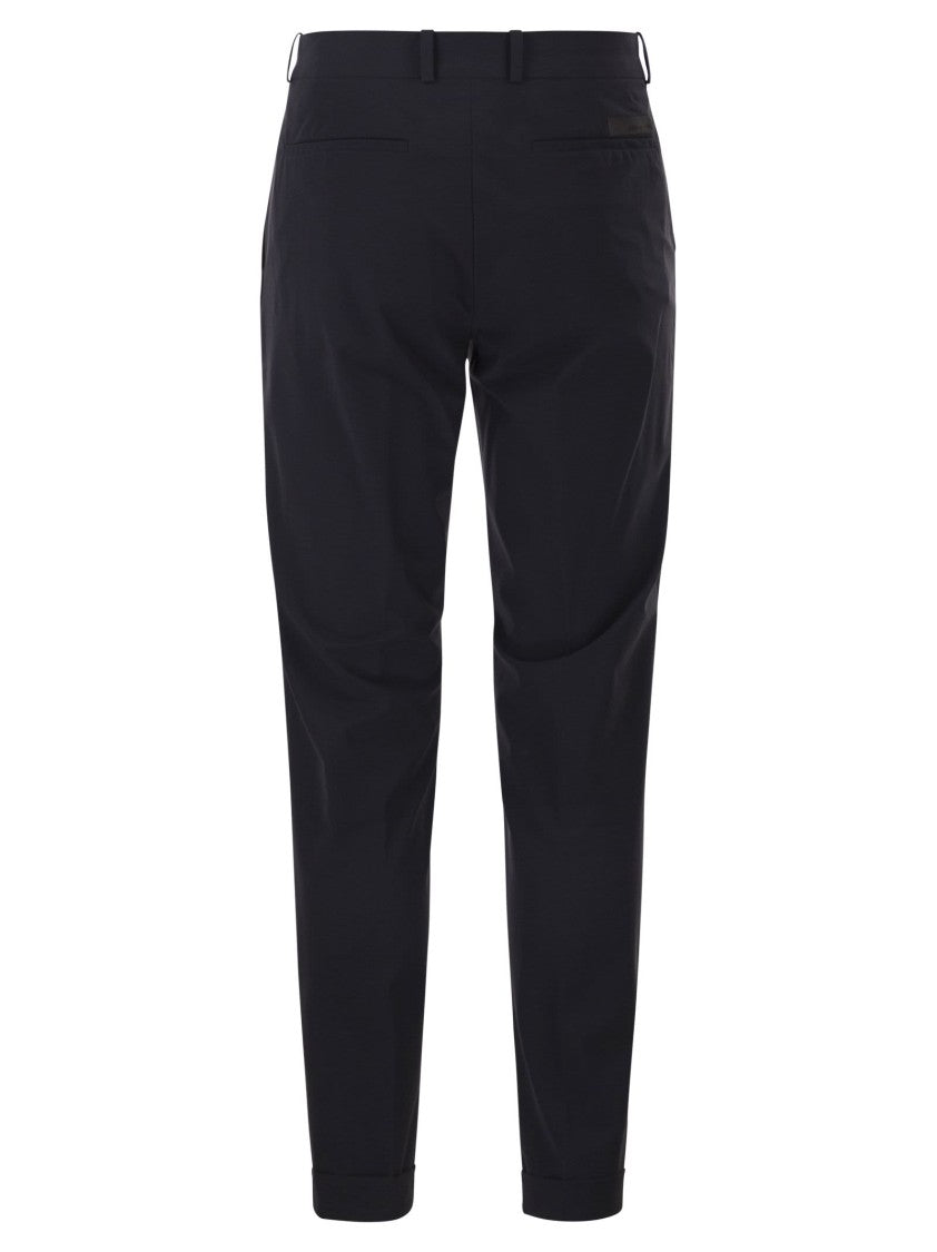 Rrd Surflex Chino Trousers