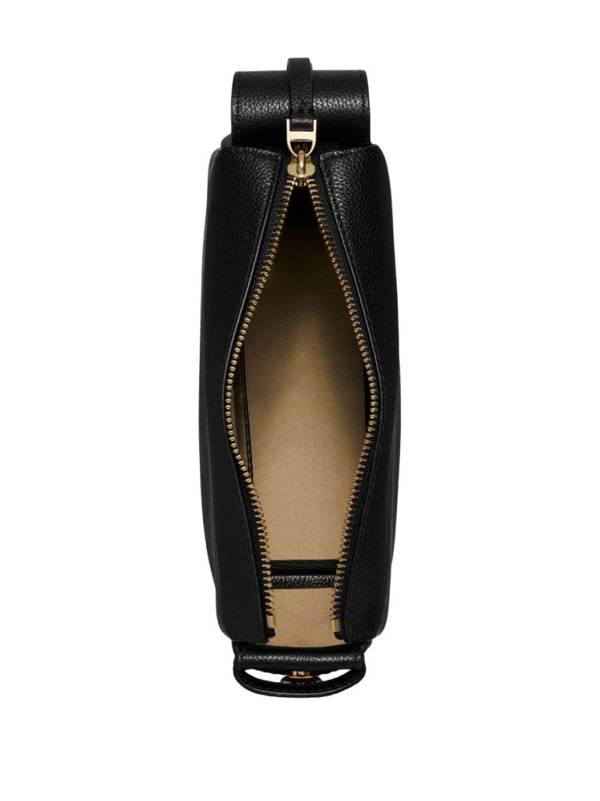 Tory Burch Romy Small Shoulder Bag