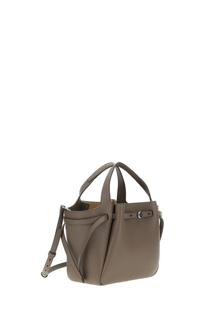 Tory Burch Romy Bucket Bag