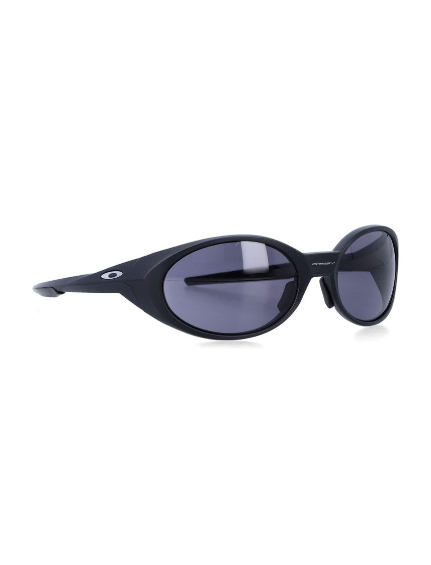Oakley Eye Jacket Redux 90S Prizm Sunglasses