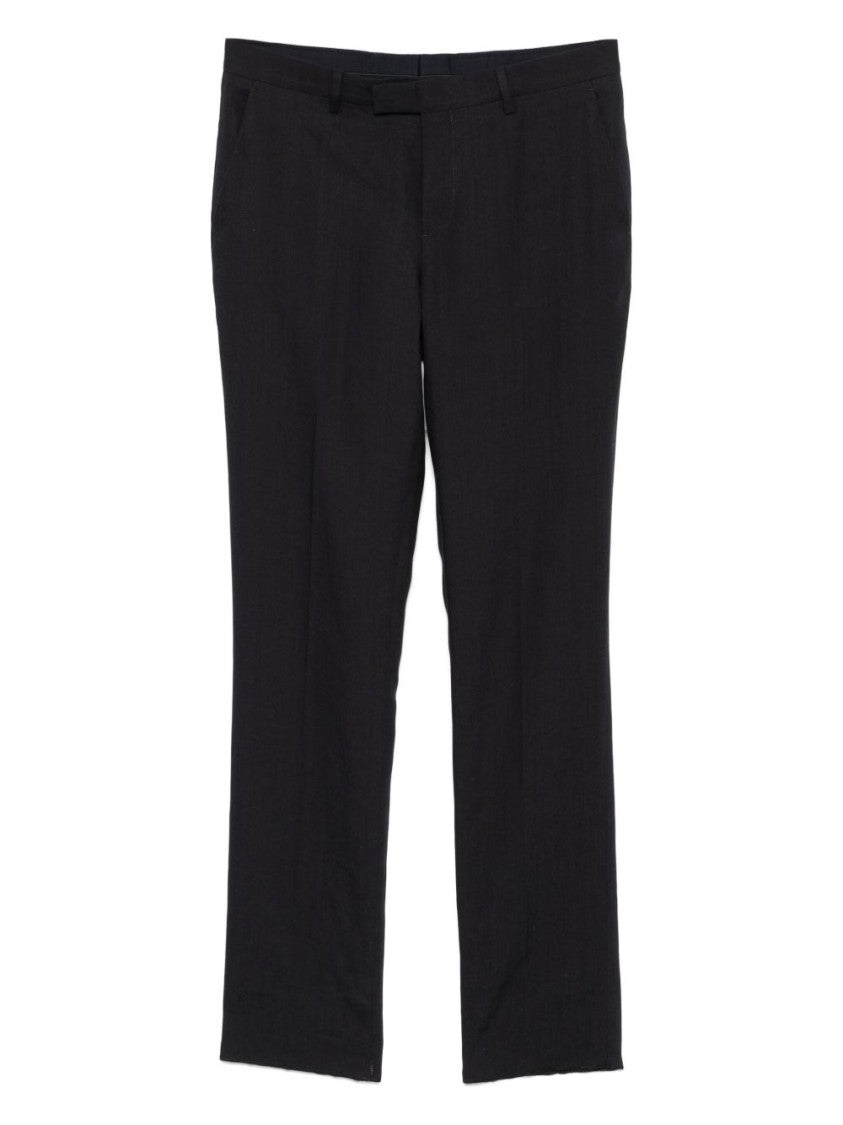 Paul Smith Tailored Slim Fit Trousers