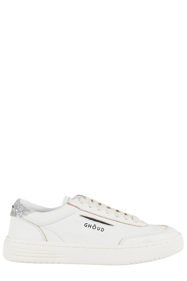 Ghoud Lido Low Sneakers