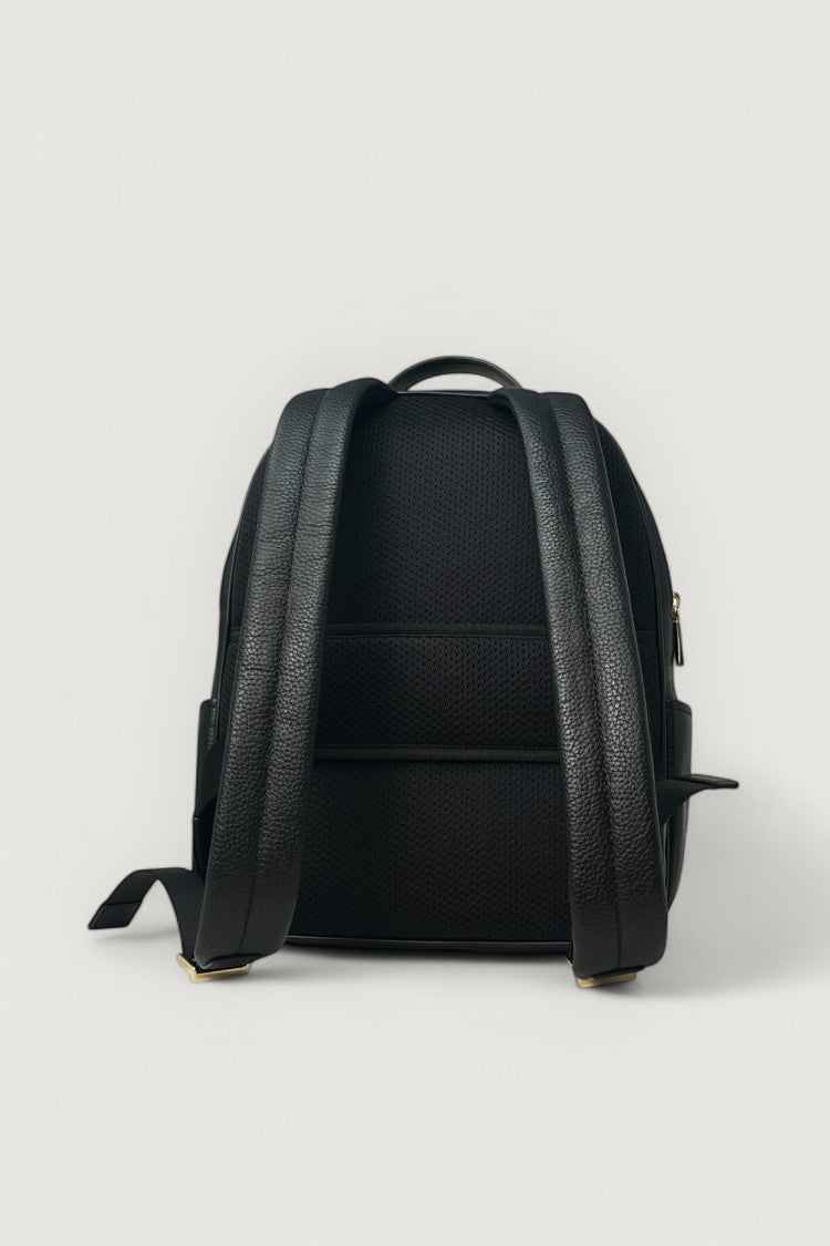 Scarpe Md Backpack