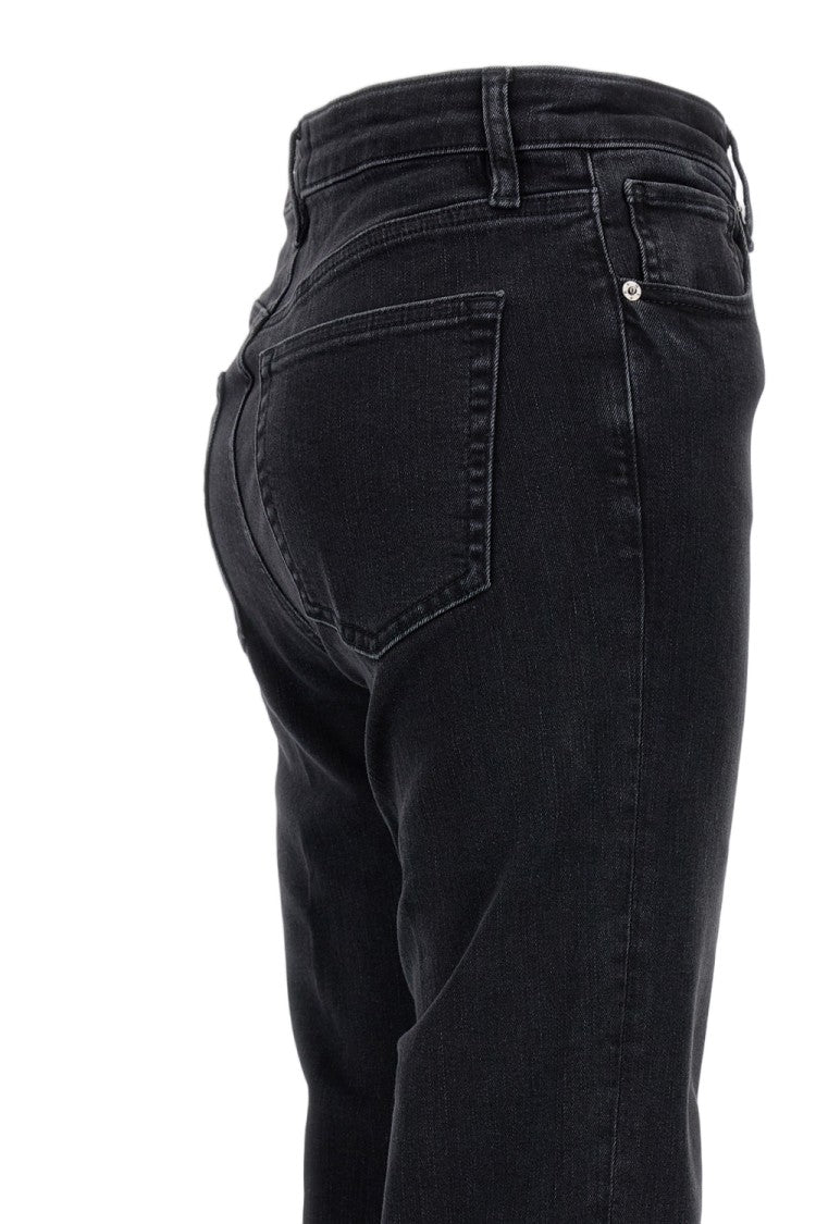 Frame The Reboot Jeans