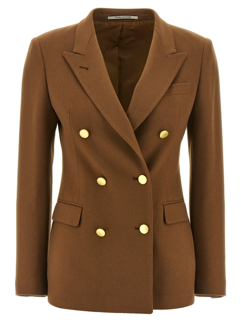 Tagliatore 'Parigi' Blazer