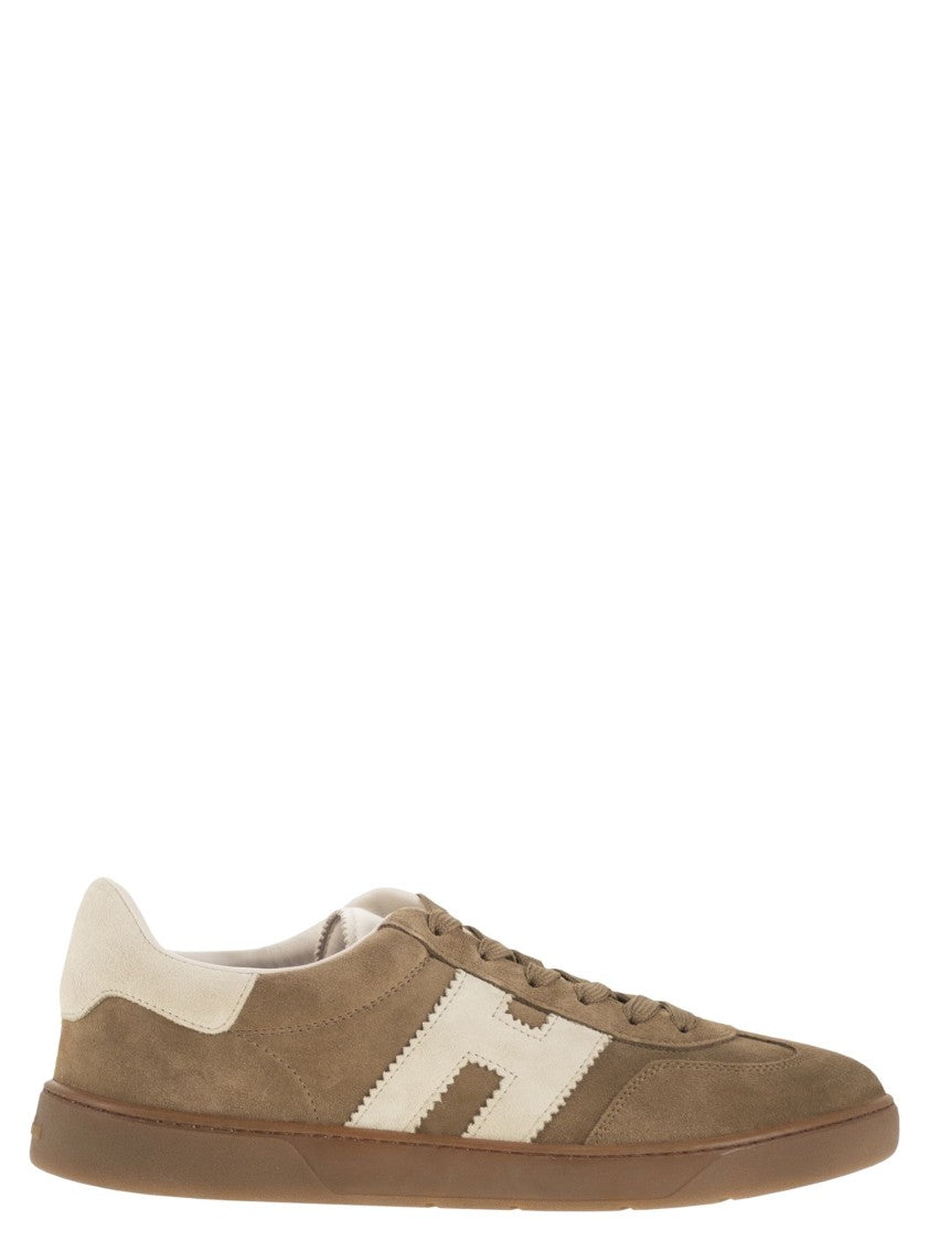 Hogan Cool - Sneakers