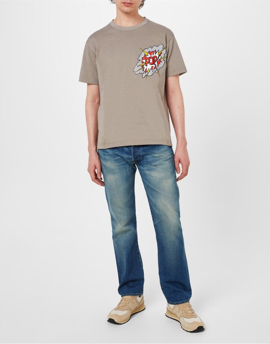 New Balance Nb 574 Sneakers