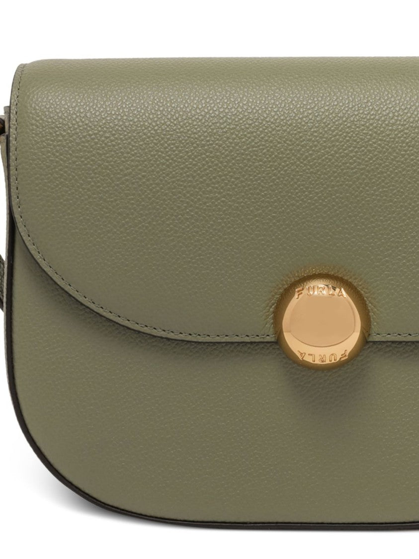 Furla Moonlight Crossbody S