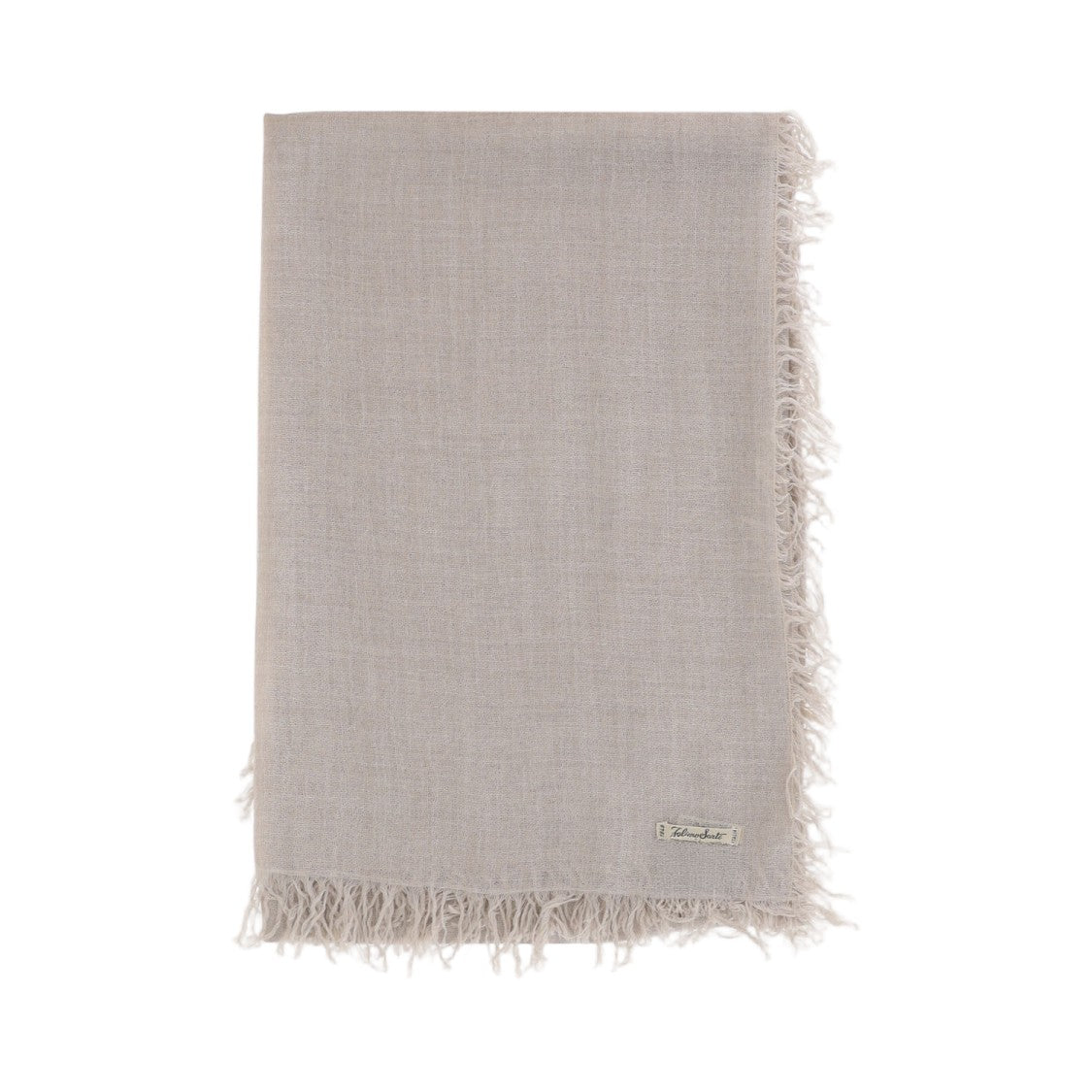 Faliero Sarti Enrica Scarf
