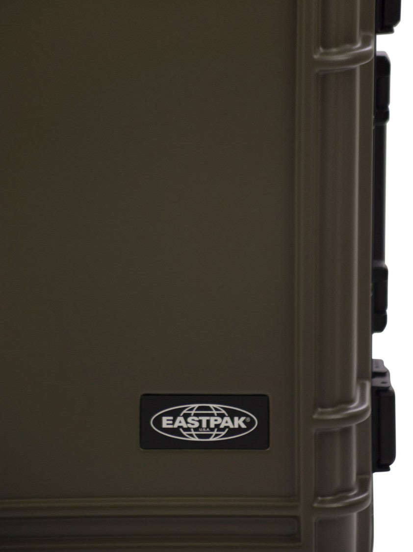 Eastpak Resist'r Case - Trolley Case S