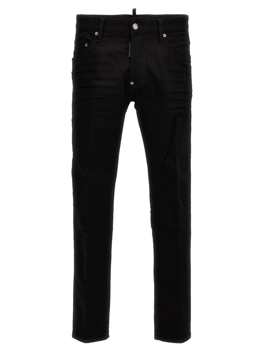 Dsquared2 Skater' Jeans