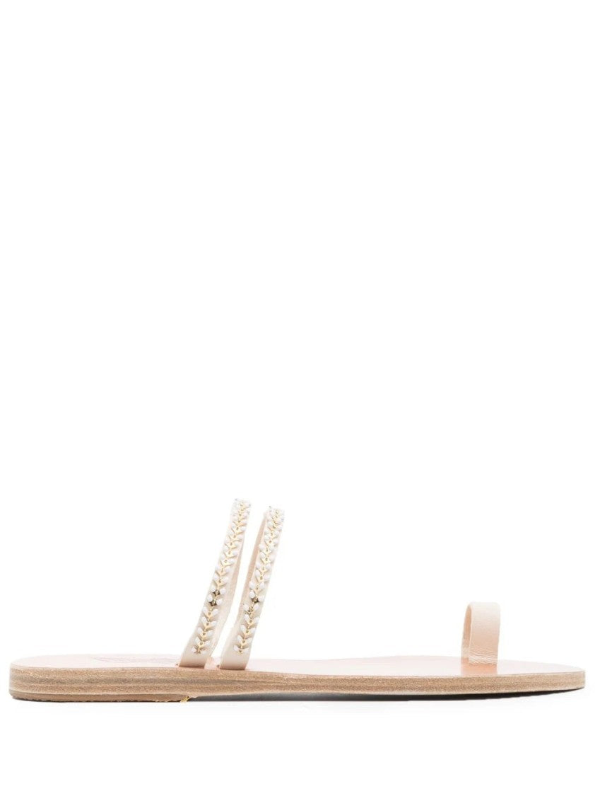 Ancient Greek Sandals Skalida Sandals Sandals