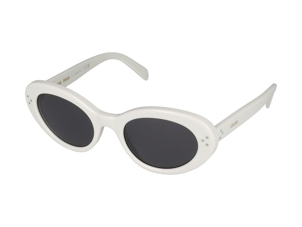 Celine Sunglasses Cl40193i 25A 53/21/145