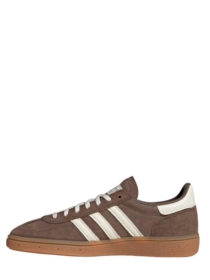 Adidas Handball Spezial Suede Sneakers