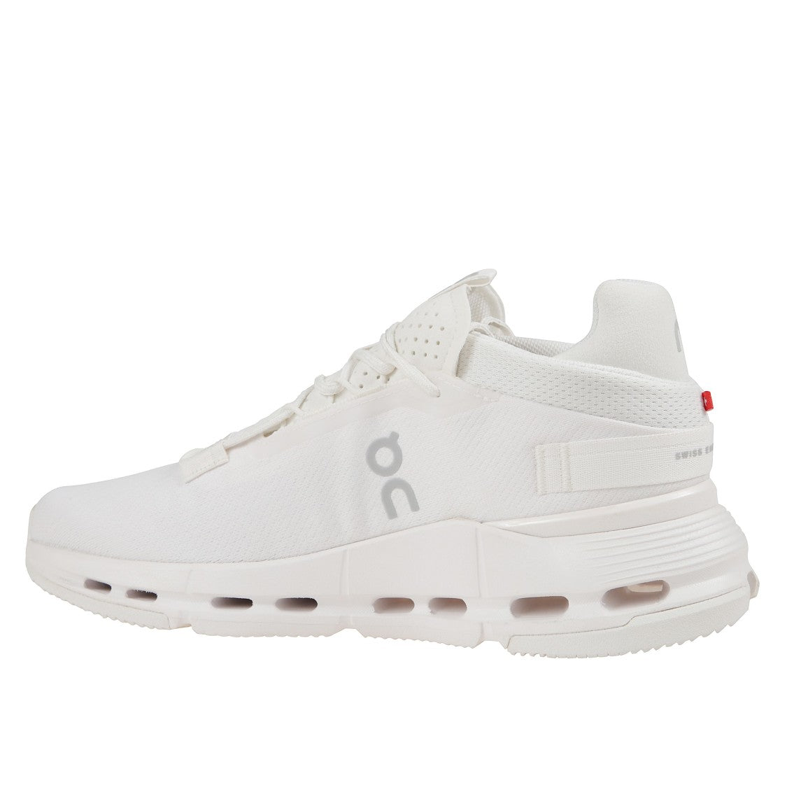 On Running Lightweight Performance Shoes