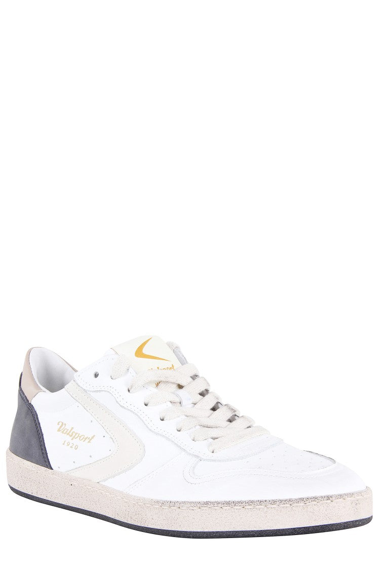Valsport Davis Heritage Sneakers