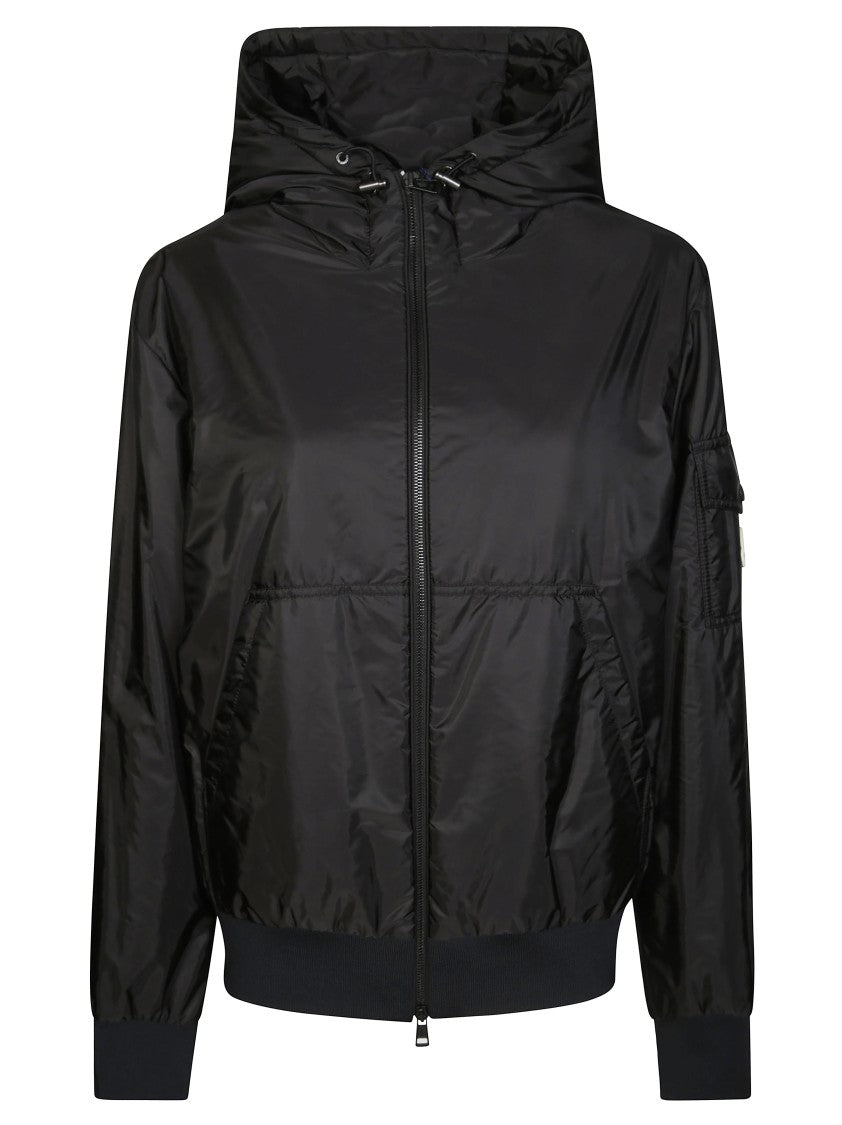 Moncler Poiliot Jacket