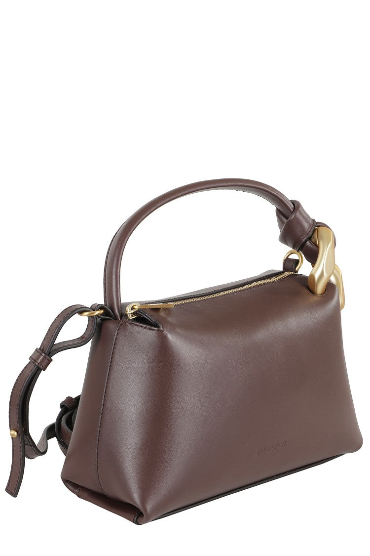 J. W. Anderson The Jwa Small Corner Bag