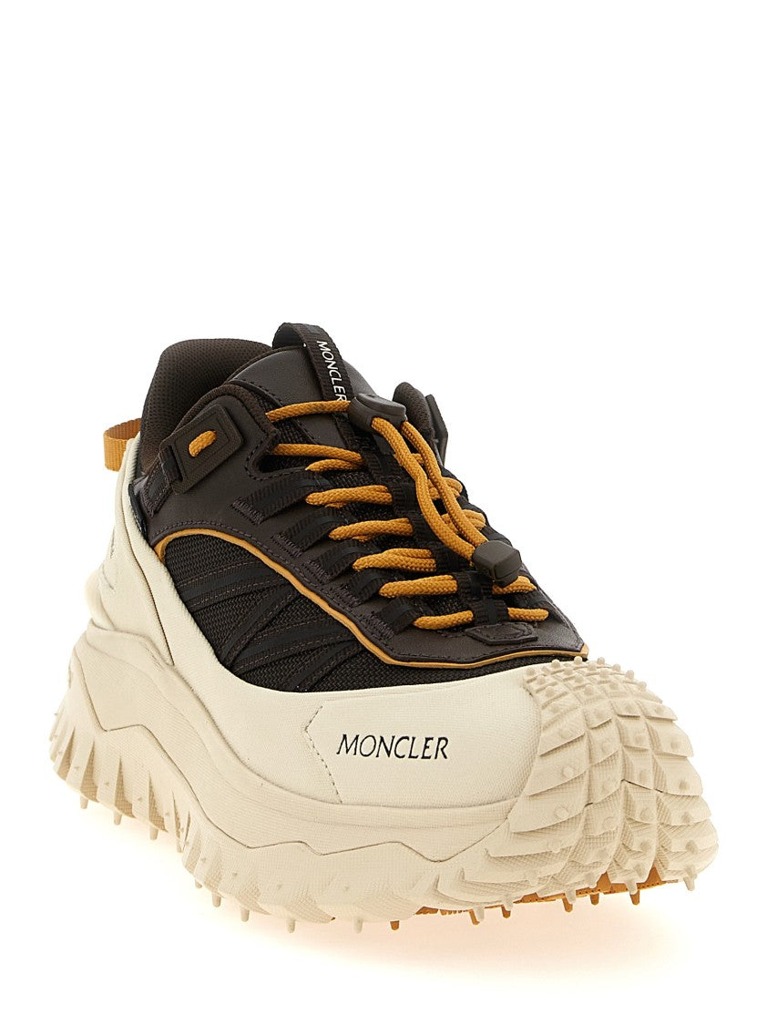 Moncler 'Trailgrip Gtx' Sneakers