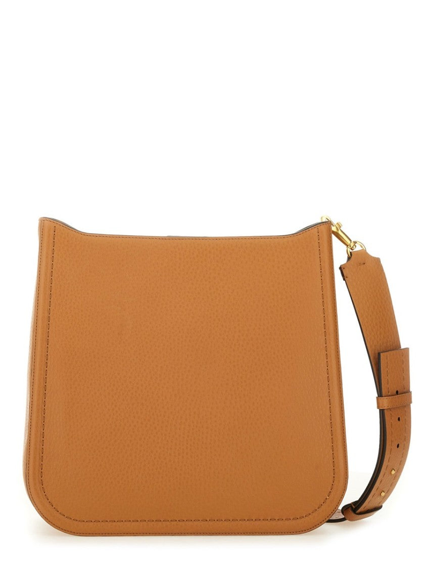 Valentino Garavani "Vlogo" Shoulder Bag