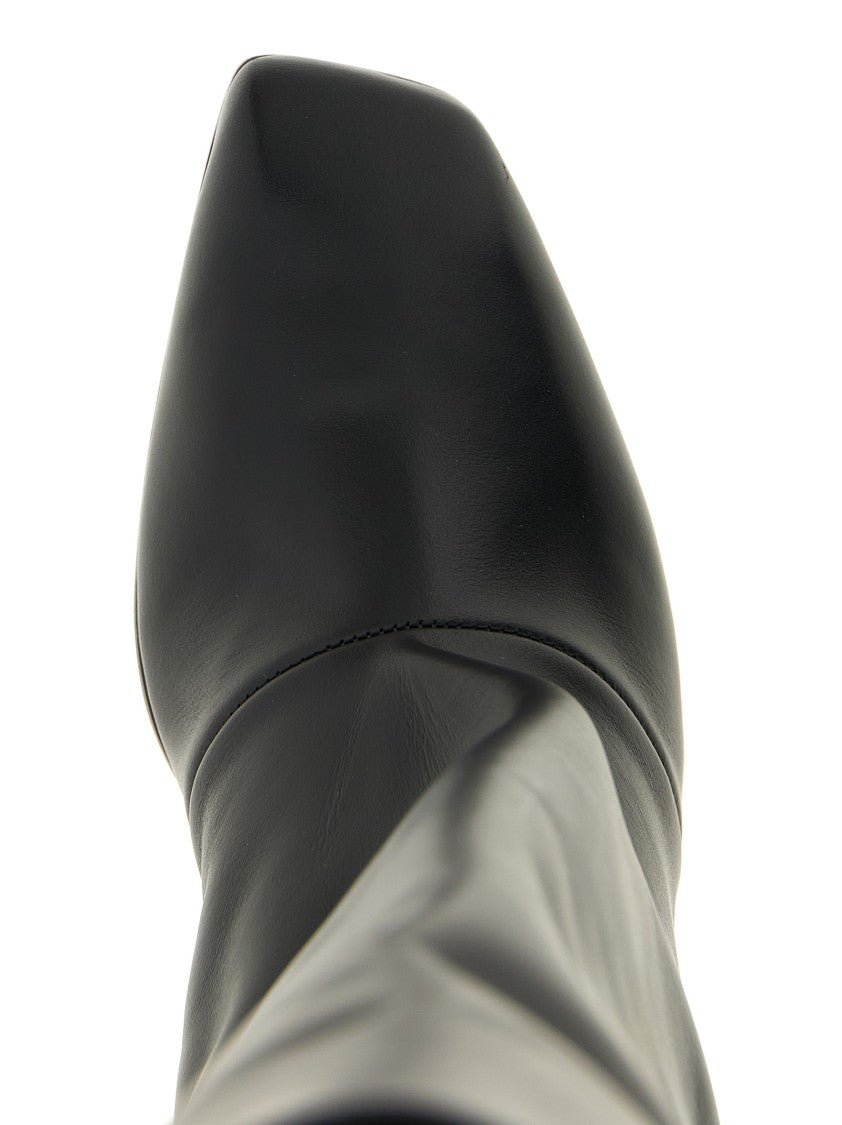 Vicini 'Cizin' Boots