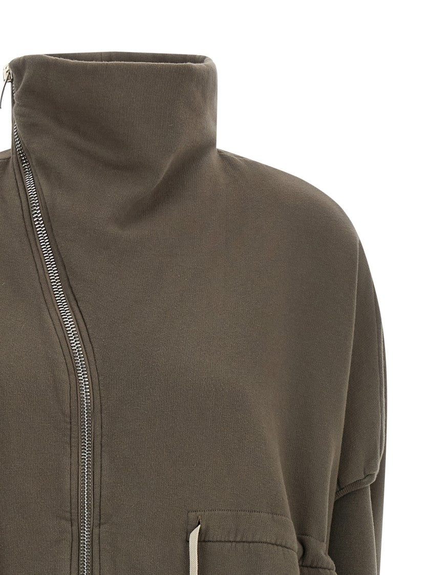 Drkshdw 'Mountain Sail' Sweatshirt