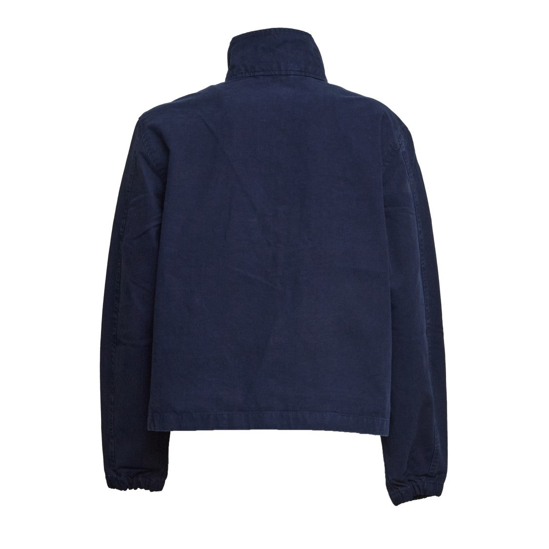 Polo Ralph Lauren Canvas Wind Jacket