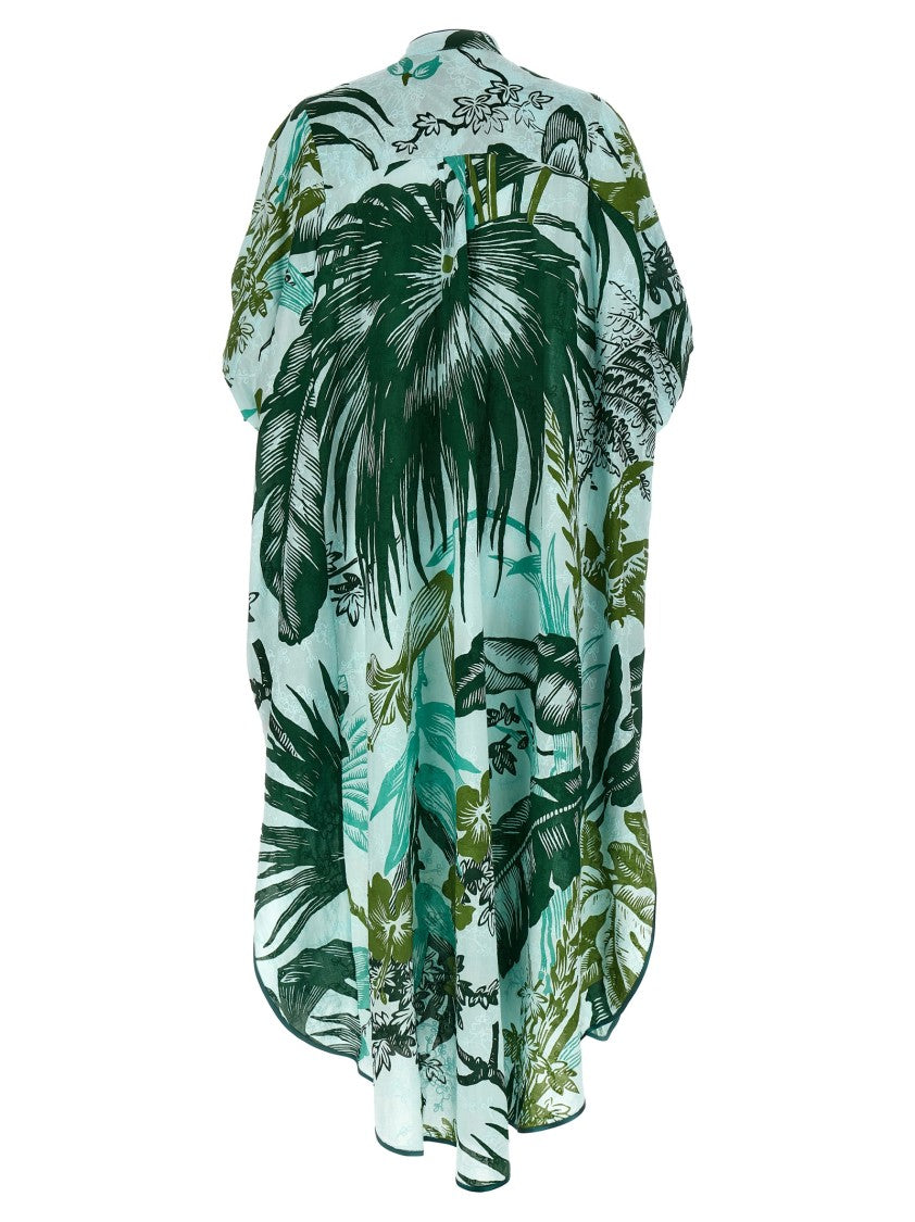 F.R.S For Restless Sleepers 'Molpadia' Dress