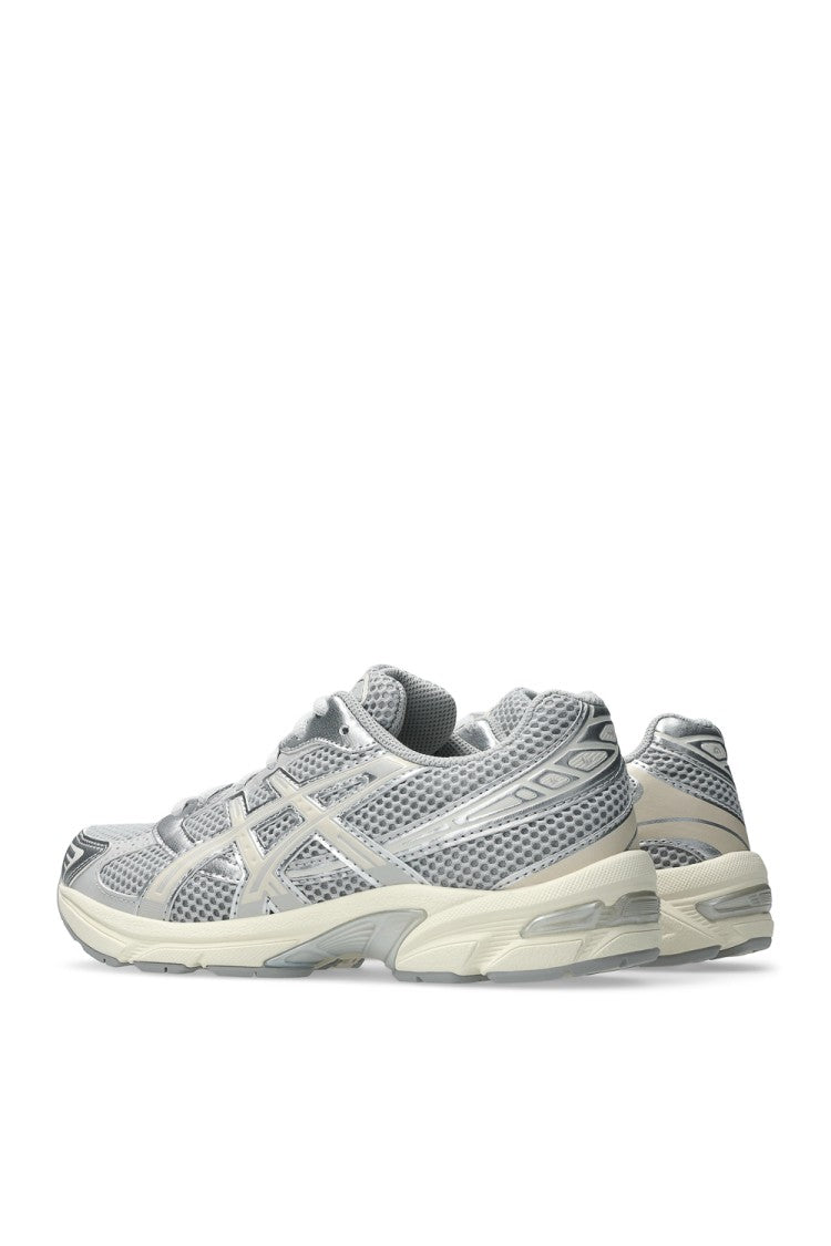 Asics Gel-1130 Running Shoes