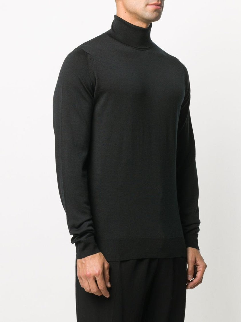 John Smedley Cherwell Polo Shirt