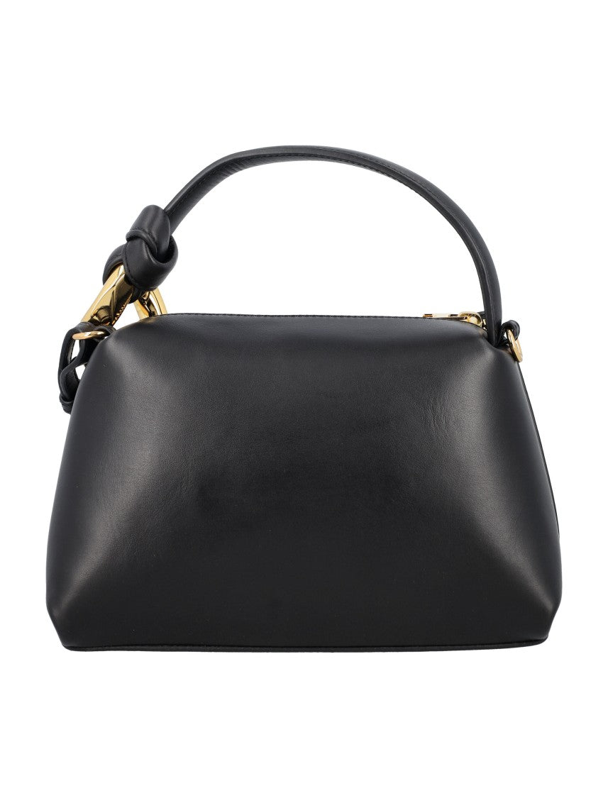 J. W. Anderson The Jwa Small Corner Bag