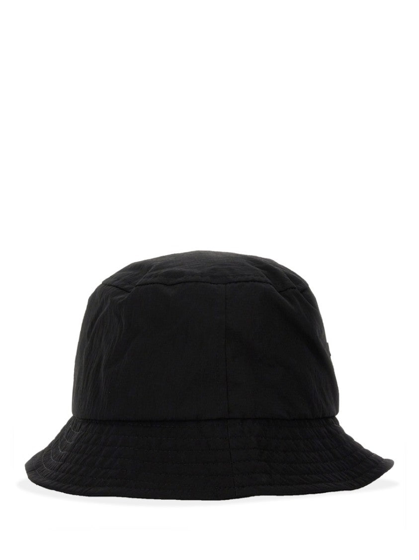 Jacquemus "Le Bob" Hat