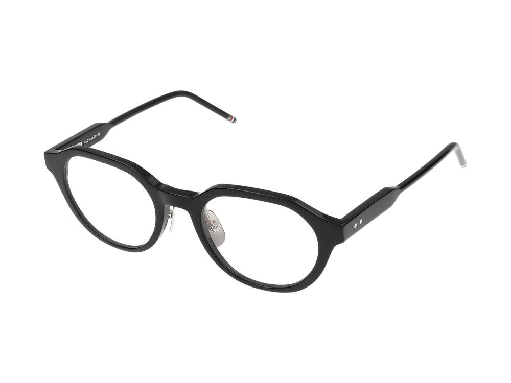 Thom Browne Eyeglasses Ueo944a-G0002-001-49 49/0/0