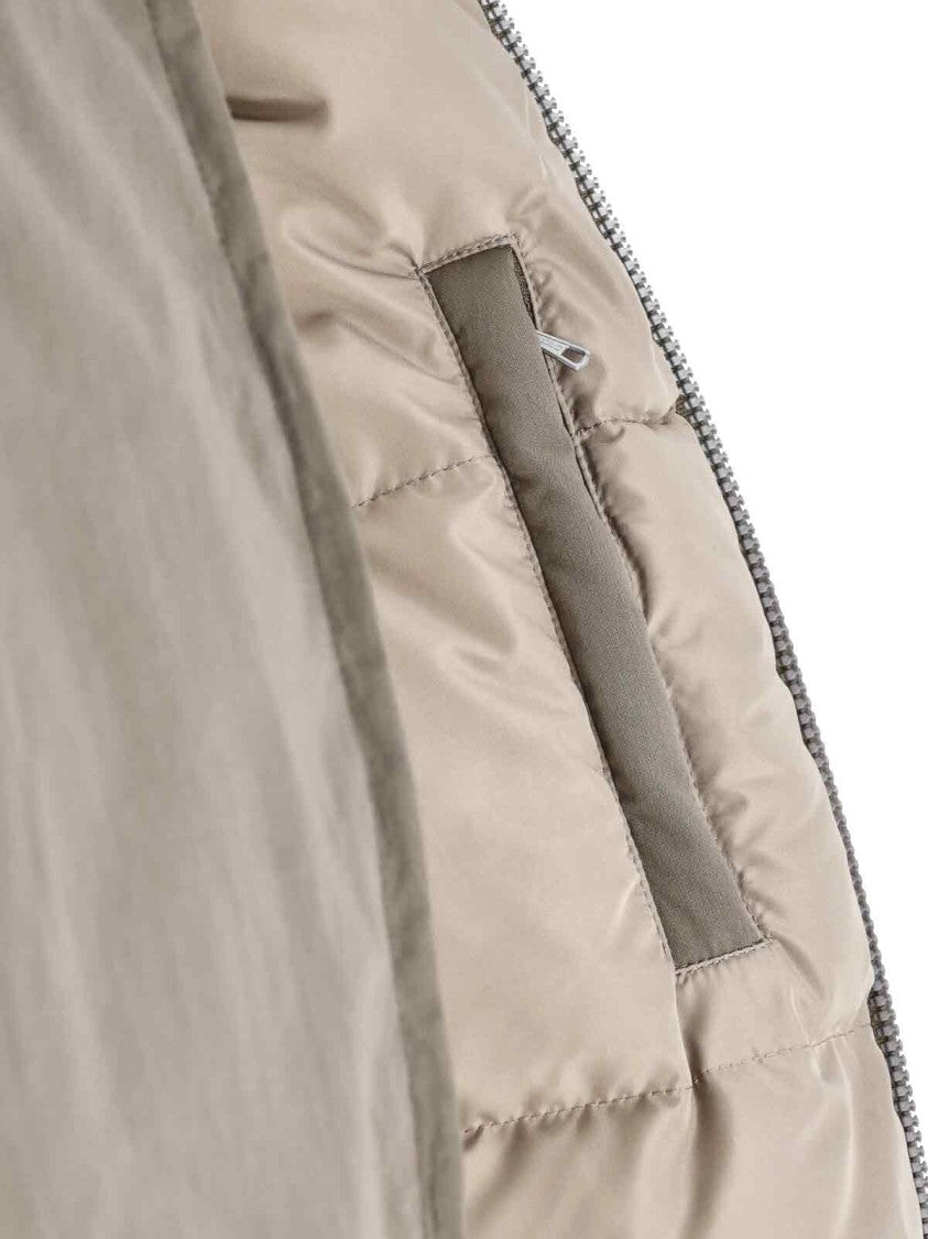 Our Legacy "Avenue" Jacket – Grey