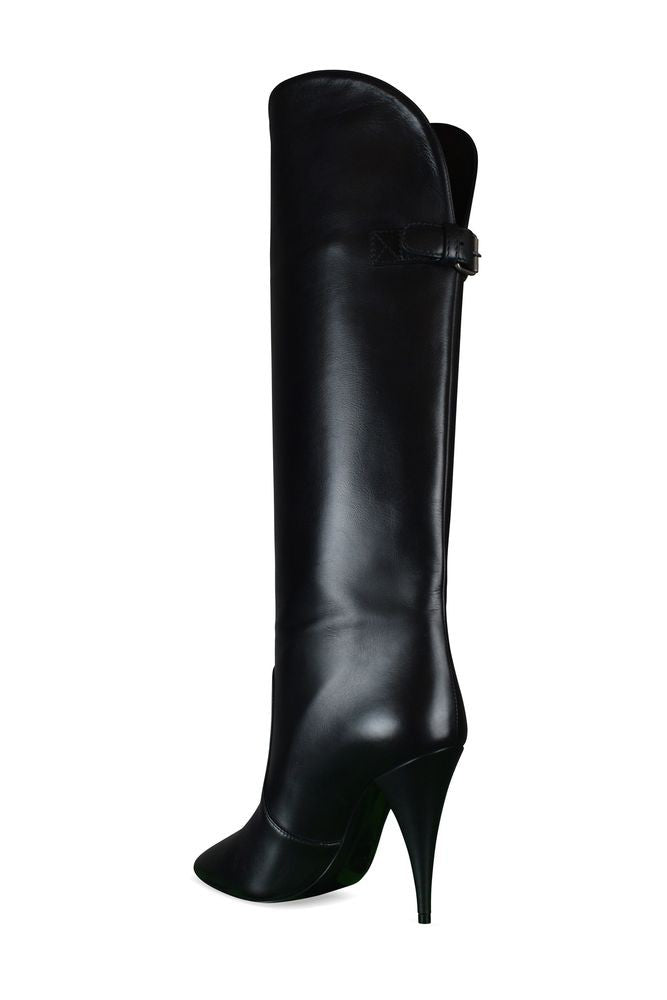 Saint Laurent Harper Boots